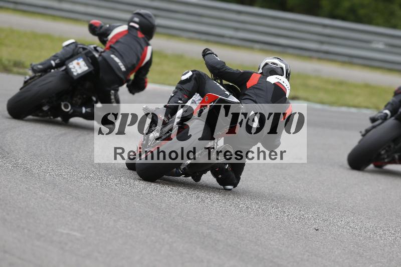 /Archiv-2024/18 02.05.2024 Speer Racing ADR/Gruppe gelb/unklar